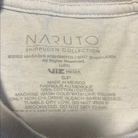 Kid’s bundle - Picture 6 of 6